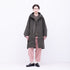 RB_FR0802CT | FMPCCT